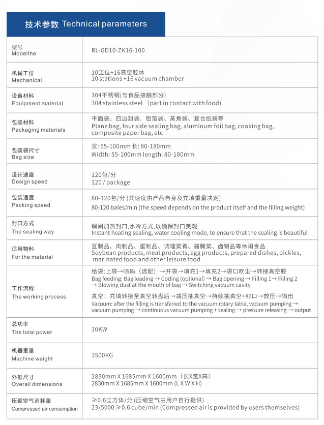 1661571201070006.jpg 100型技術(shù)參數(shù).jpg