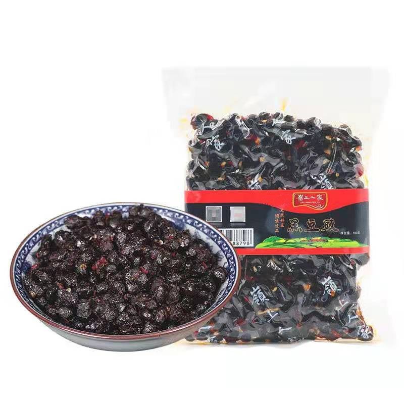 1667457499631338.jpg 豆豉真空包裝